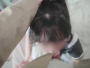 纯情女高中生被老师查到偷带违禁品_放课后成为老师的玩具