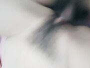 极品身材美少女 细腰美乳又大又挺