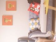 1200元约的学生兼职不会玩还没射就不让干了只肯退720块