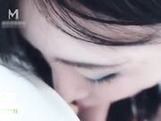 公园艳遇av女优_