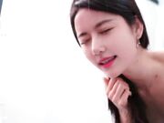 急需肉棒解渴的淫荡少女