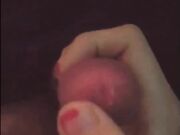 美女待老公睡着隔壁情夫老婆睡着相约来到楼道里偷情干一会又到车里玩车震