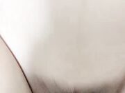 胖猪把好白菜给拱了 猴急脱了摩擦外阴进出抽查无套啪啪 射一肚子