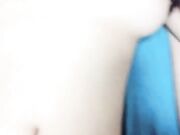 胖猪把好白菜给拱了 猴急脱了摩擦外阴进出抽查无套啪啪 射一肚子