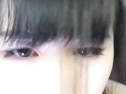 骚气魅心户外秀情趣装高跟鞋车库自摸道具自慰内裤塞嘴里很是淫荡不要错过