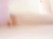 说话声音很温柔的上海美女和帅哥炮友宾馆啪啪妹子的一对奶子真心不错