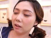 調皮學生與處男老師