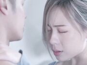 女性向AV 趁虛而入 我的星期天情人_