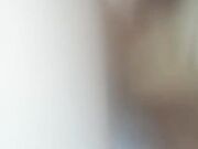 连体黑丝情趣骚浪女露脸自慰勾引哥哥干她 口交大鸡巴被爆操屁眼