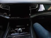 酒吧厕所是我受精的福地