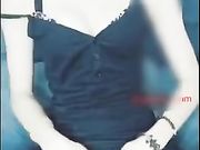 内射直播小逼逼特写