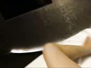 Bondage and Crazy Instruct the Big Tits Chinese