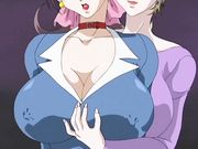 (18禁アニメ) (無修正)淫の方程式  第一話 夜の獣 (960x720 x264 AAC)