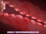 [ばにぃうぉ～か～]OVA むっつりドスケベ露義母姉妹の本質見抜いてセックス三昧＃2