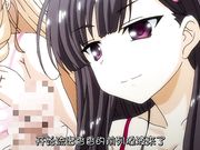 [脸肿字幕组][180727][ショーテン] 妹ぱらだいす！3 The Animation 下巻[GB][72