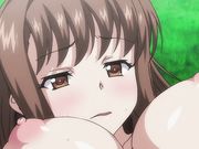 [脸肿字幕组][180727][ピンクパイナップル] 新妻こよみ THE ANIMATION[GB][720p