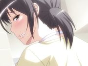 [脸肿字幕组][180803][ばにぃうぉ～か～] OVA 大好きな母 ＃1 大好きな母の変貌[GB][720