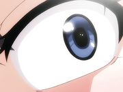 [脸肿字幕组][180803][ばにぃうぉ～か～] OVA 大好きな母 ＃1 大好きな母の変貌[GB][720