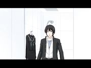 中出内射处女的白嫩小穴