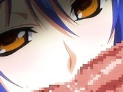 制服凌辱系列之三人通奸