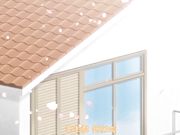 樱花飘落时的寂寞少男少女