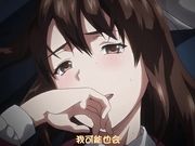 樱花飘落时的寂寞少男少女