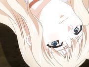 兄妹春游表妹被农夫野外强奸