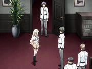 兄妹春游表妹被农夫野外强奸