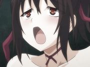 [桜都字幕组][720P Hi10P][せるふぃっしゅ]くの一牡丹 その一