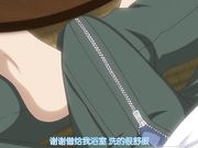 [桜都字幕组][720P Hi10P][Collaboration Works petit]dokidokiり