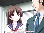 [桜都字幕组][720P Hi10P][PoRO petit]淫行教師4 feat.エロ議員センセイ 静歌＆初