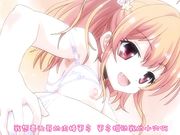 [桜都字幕组][720P Hi10P][ショーテン]妹ぱらだいす！3 The Animation 下巻