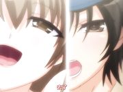 [桜都字幕组][720P Hi10P][せるふぃっしゅ]レイプ合法化っ!!! act.2 わたしたち幸せです・