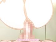 [桜都字幕组][720P Hi10P][ピンクパイナップル]リアルエロゲシチュエーション！ THE ANIMA