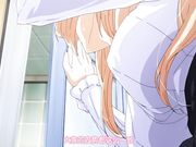 [桜都字幕组][720P Hi10P][ピンクパイナップル]リアルエロゲシチュエーション！ THE ANIMA