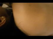 年可爱漂亮的白领护士下班后和病人家属酒店偷情,在床上被爆操一次后洗澡时又被狠狠的狂干,真能叫,国语!