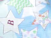 风骚两姐妹约男炮友玩3P直播 口活啪啪  女方很是主动