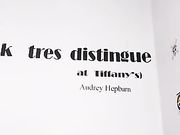 风骚两姐妹约男炮友玩3P直播 口活啪啪  女方很是主动