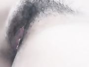 丰满骚情主播干爹的性福生活7.18和炮友先洗澡然后口活啪啪 看表情很是淫荡