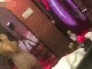 疑似三亞希爾頓酒店美女千金怡怡