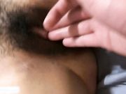 高冷气质女神后迷迷糊糊被带到酒店啪啪