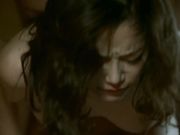 性感御姐捆绑调教自己的小表弟