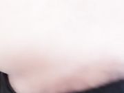 舞蹈系妹子的身材就是好丰乳肥臀的