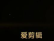 高颜值性感女神美女和几个好友一起酒吧聚会,玩游戏输了被好友惩罚带到洗手间激情啪啪,男说：你的逼好紧啊!