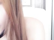 情趣内衣网友激情互动挑逗套路礼物