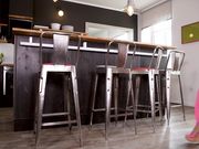 1byday.18.09.19.florane.russell.4k