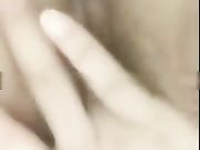 漂亮的美女直播