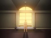 彼女が見舞いに来ない理由（わけ） 理由2「終わらない饗乱」