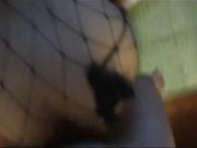 美臀美腿极品现代舞女老师大网格黑袜激情啪啪啪娇喘呻吟诱人