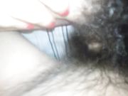 女神终于被我搞上了，没想到原来女神经验这么丰富，如此体验此生无憾